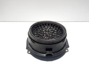 Boxa usa spate, cod 8K0035411, Audi A4 Allroad (8KH, B8) (idi:578436)