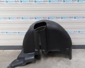 Carenaj stanga spate Seat Ibiza (6L1), 6L6810969C