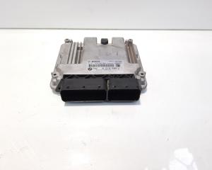 Calculator motor ECU, cod 8519668-01, Bmw 3 Coupe (E92) 2.0 diesel, N47D20C (id:582121)