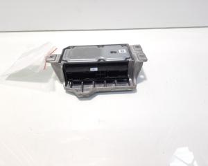 Calculator airbag, cod 9184432-02, Bmw 3 Coupe (E92) (id:582120)