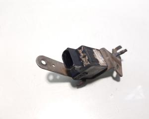 Senzor nivel balast xenon, cod 8200265363, Renault Laguna 2 (idi:580970)