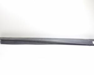 Ornament prag dreapta, Ford Focus 3 (id:582329)