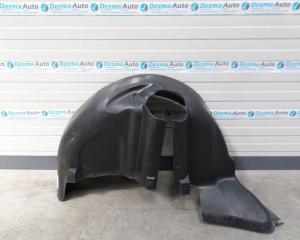 Carenaj dreapta spate, 6L6810970D, Seat Ibiza (6L1)