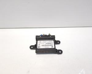 Modul senzori parcare, cod 13354532, Opel Astra J Combi (id:582216)