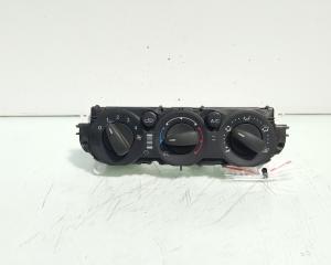 Panou comanda AC, cod BM5T-18549, Ford Focus 3 (id:582300)