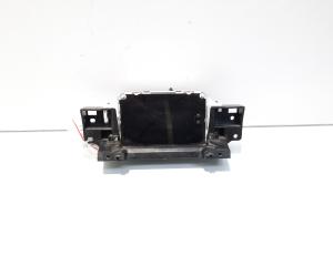 Display bord, cod AM5T-18B955-AF, Ford Focus 3 (id:582304)