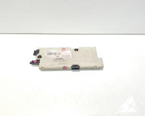 Amplificator antena, cod 21367510, Bmw 5 (F10) (id:582200)