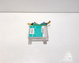 Calculator airbag, cod 51754872, Fiat Grande Punto (199) (id:582000)