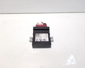 Modul pompa combustibil, cod 55892110, Bmw 3 (E90) (idi:582119)