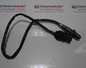 Sonda lambda, 03G906262A, Vw Passat Variant (3C5) 2.0tdi (id:292203)