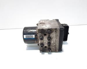 Unitate control A-B-S, cod 3C0614095P, VW Passat Variant (3C5) (idi:581630)