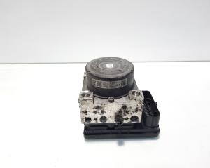 Unitate control A-B-S, cod 3Q0614517T, 3Q0907379T, VW Golf 7 Variant (BA5) (idi:581631)