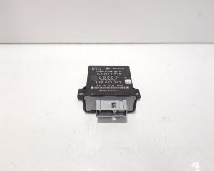 Modul xenon, cod 1T0907357, Skoda Octavia 2 Combi (1Z5) (id:581691)