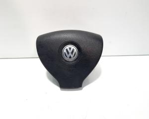 Airbag volan, cod 1K0880201DE, VW Golf 5 Variant (1K5) (id:581686)