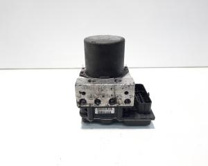 Unitate control A-B-S, cod 8K0907379BF, 8K0614517ED, Audi A5 Cabriolet (8F7) (idi:581642)