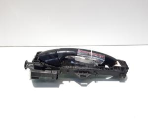 Maner usa stanga spate, Mercedes Clasa C T-Model (S204) (id:582532)