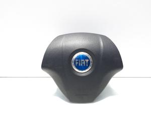 Airbag volan, cod 7354104460, Fiat Grande Punto (199) (id:582001)