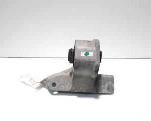 Tampon motor, cod 326A78-G, Land Rover Freelander (LN), 2.0 diesel. 204D3 (id:581724)