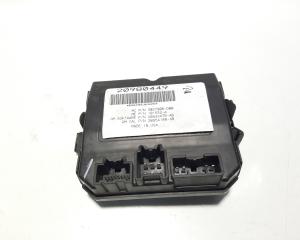 Modul inchidere haion soft-close, cod GM20980449, Opel Astra J Combi (id:582085)