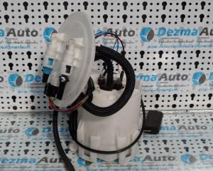 Pompa combustibil, GM13129984, Opel Astra H, 1.9cdti, Z19DTL