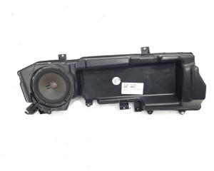 Subwoofer, cod 4F0035381B, Audi A6 (4F2, C6) (id:582972)