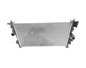 Radiator racire apa, Opel Insignia A Combi (id:582093)