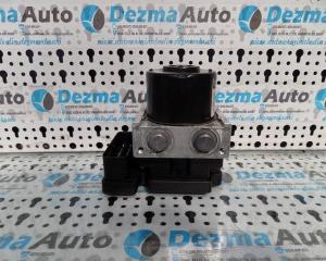 Unitate abs, GM13157576BE, Opel Astra H, 1.9cdti, Z19DTL