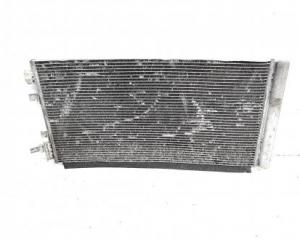 Radiator clima, cod 921000294R, Renault Megane 3 Sedan, 1.5 DCI, K9K836 (id:582790)