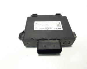 Modul stabilizator tensiune, cod 8K0959663C, Skoda Rapid (NH3) (id:582853)