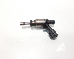 Injector, cod 06H906036H, Audi A4 Avant (8K5, B8), 1.8 TFSI, CDHA (id:580511)