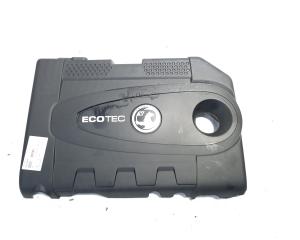Capac protectie motor, Opel Insignia A, 2.0 CDTI, A20DTH (idi:582064)