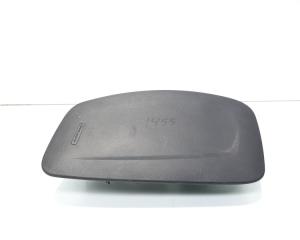 Airbag scaun dreapta fata, cod 557029540, Fiat Grande Punto (199) (id:582002)