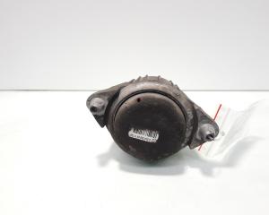 Tampon motor, cod A2042400317, Mercedes Clasa C T-Model (S204), 2.2 CDI, OM651911 (pr:110747)