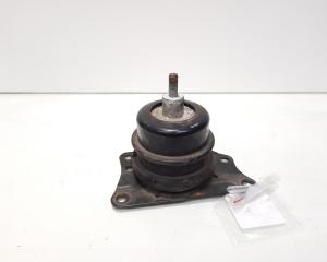 Tampon motor, cod 6Q0199262BD, VW Polo (9N), 1.4 TDI, BMS (id:582924)