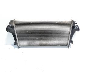 Radiator intercooler, cod GM13241751, Opel Insignia A, 2.0 CDI, A20DTH (idi:582091)