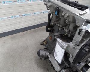 Suport pompa inalta GM55187918, Opel Astra H GTC, 1.9cdti, Z19DTL