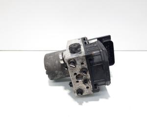 Unitate control ABS, cod 4B0614517G, 0265225124, Vw Passat Variant (3B6) (id:583662)