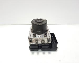 Unitate control ABS, cod 13157575GW, Opel Astra H Combi (id:583665)