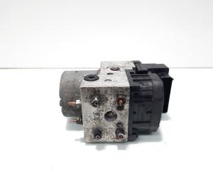 Unitate control ABS, cod 90581417, 0265216651, Opel Astra G Sedan (F69) (id:583682)