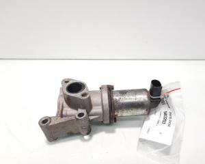 EGR, cod 20410-2A350, Kia Cerato (LD), 1.6 CRDI, D4FB (id:583203)