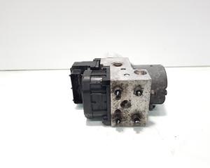 Unitate control ABS, cod 9633666580, 0265216642, Citroen Xsara Picasso (id:583684)