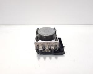 Unitate control ABS, cod 47660-BC60A, 0265231841, Nissan Micra 3 (K12) (id:583668)