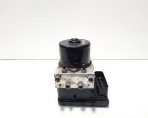 Unitate control A-B-S, cod 13246535BL, Opel Astra H Combi (id:583652)