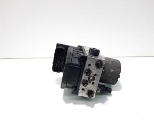 Unitate control ABS, cod 8E0614517, 0265225048, Audi A4 Avant (8E5, B6) (id:583686)