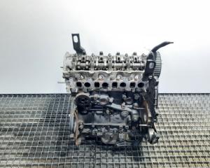 Motor, cod A17DTR, Opel Zafira B (A05), 1.7 CDTI (idi:581302)