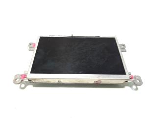 Display bord, cod 8T0919603A, Audi A4 (8K2, B8) (idi:581348)