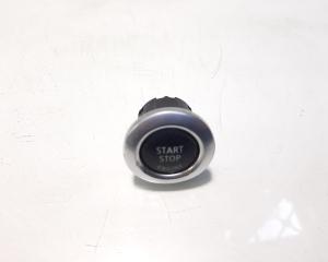 Buton Start Stop, cod 6949913-03, Bmw 3 Coupe (E92) (idi:581349)