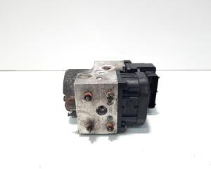 Unitate control ABS, cod 0265216895, 1100041690, Honda Civic VI Sedan (Ej, EK) (id:583670)