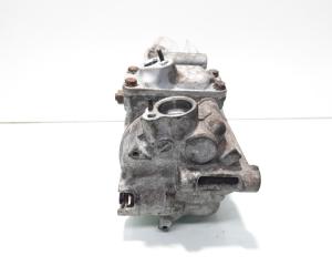 Compresor clima, cod 1K0820803S, VW Passat (3C2), 1.9 TDI, BLS (pr;595871)