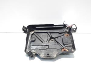 Suport baterie, cod 55702622, Fiat Grande Punto Van (199) (idi:582020)